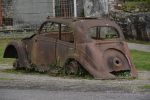 voiture-incendiee
