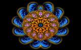 arts-graphiques_03