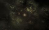 creation-graphique
