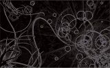 creation-graphique_02