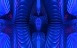 creation-graphique_03