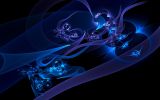 creation-graphique_04