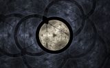 creation-graphique_05