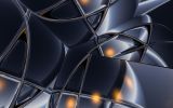 creation-graphique_06