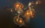 creation-graphique_07