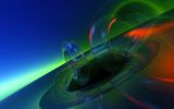 graphisme-informatique