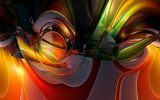 graphisme-informatique_02