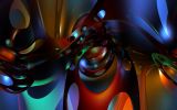 graphisme-informatique_03