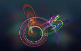 graphisme-informatique_04
