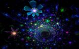 graphisme-informatique_05