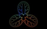 graphisme-informatique_06