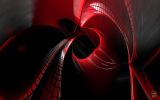 graphisme-informatique_07