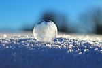 boule-de-glace