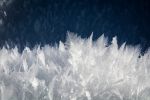 cristaux-de-neige