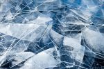 glace-brisee