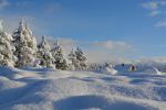 neige-fraiche