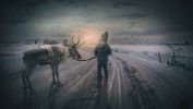 promenade-hivernale