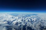 pyrenees-vues-avion