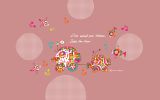creative-wallpapers_04
