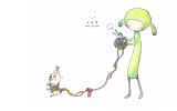 daydream_03