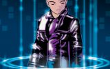 manga-style_02