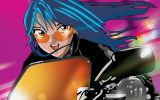 manga-style_03