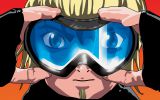 manga-wallpapers_02