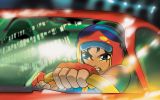 manga-wallpapers_03