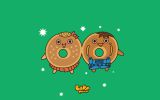 wallpapers-bake-house_02