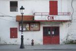 ancien-cinema