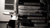 bobines-de-films