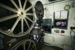 cabine-de-projection