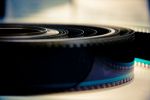 cinema-film