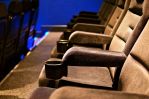 cinema