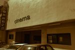 entree-du-cinema