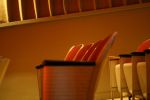 fauteuils
