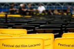 festival-du-film-de-locarno
