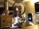 projection-du-film