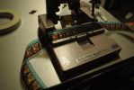 reparer-et-coller
