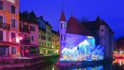 annecy-france