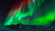 atigun-pass-aurora