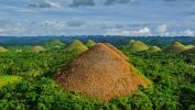 choco-hill-bohol