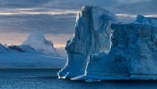 cuverville-island