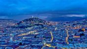 el-panecillo-hill