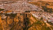 el-tajo