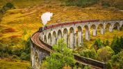 hogwarts-express