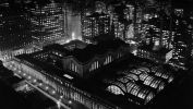 penn-station