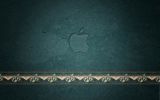 apple-wallpaper