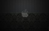 apple-wallpaper_02