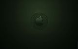 apple-wallpaper_03